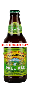 Sierra Nevada Pale Ale 35cl