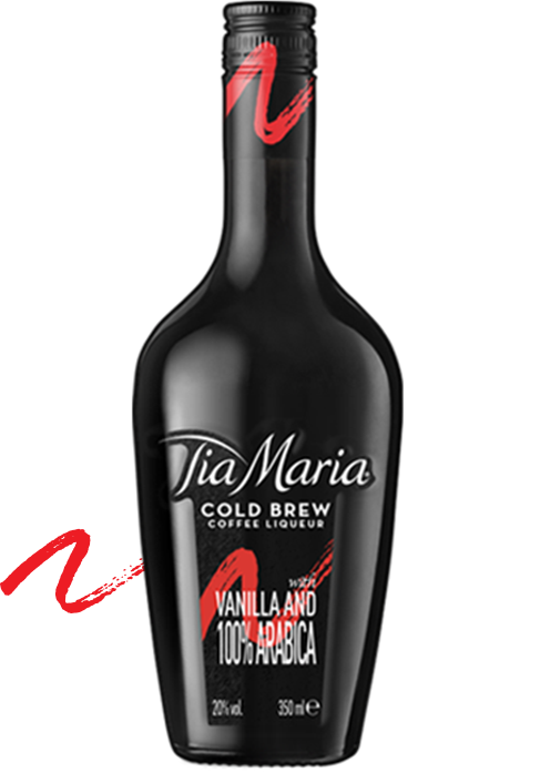 Tia Maria