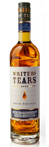 Writers Tears Cask Strength Spirits Ireland Whelehans Wines